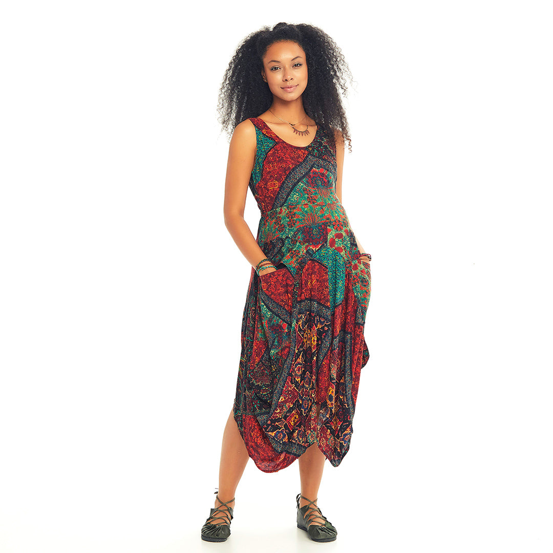 Latest ankara maternity outlet gowns